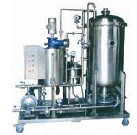 【蒸馏设备】_蒸馏设备价格_蒸馏设备厂家 - 就到中国网库